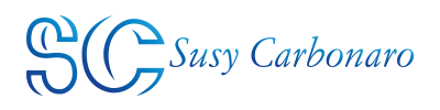 Susy Carbonaro